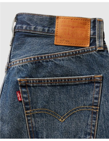 Levi's® Jean 501® De Los 90