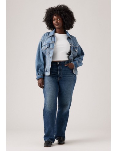 Levi's® Jean 501® De Los 90