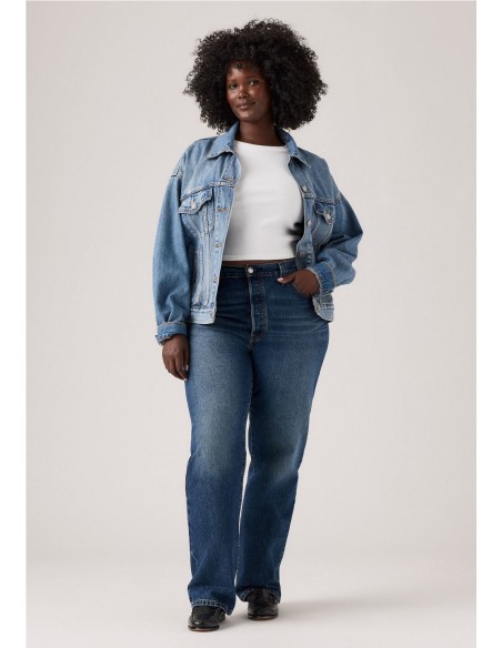 Levi's® Jean 501® De Los 90
