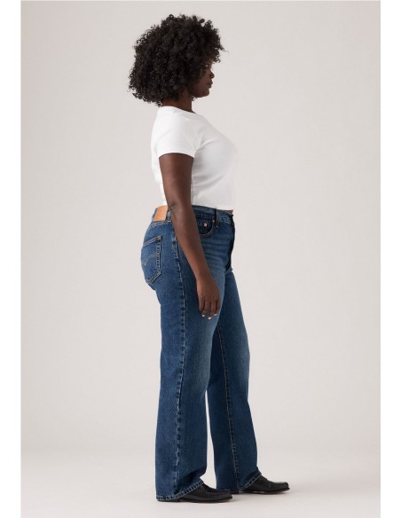 Levi's® Jean 501® De Los 90