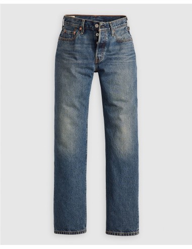 Levi's® Jean 501® De Los 90