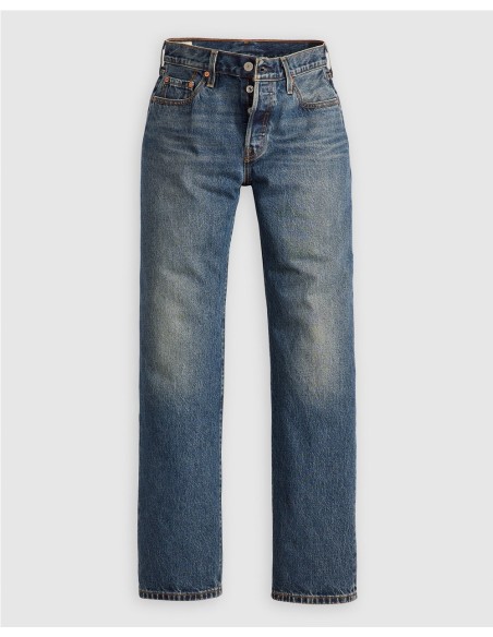 Levi's® Jean 501® De Los 90