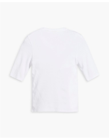 Camiseta  Levi´s® Luca Slim
