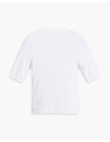 Camiseta  Levi´s® Luca Slim