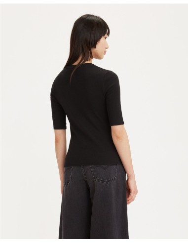 Camiseta  Levi´s® Luca Slim