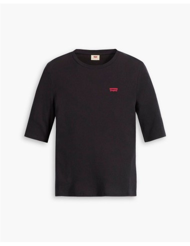 Camiseta  Levi´s® Luca Slim