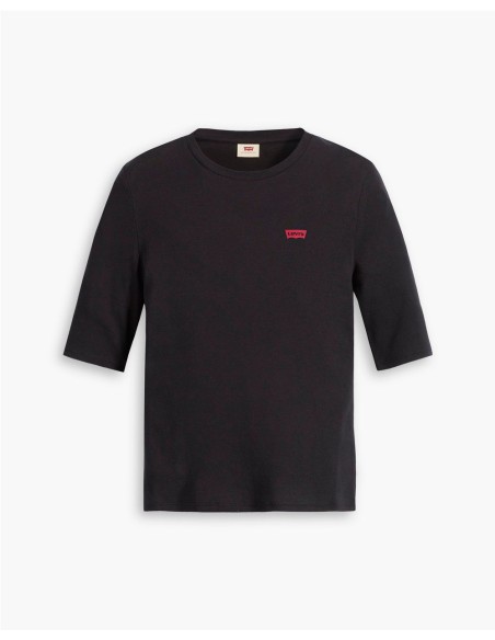 Camiseta  Levi´s® Luca Slim