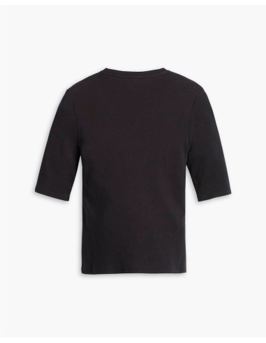 Camiseta  Levi´s® Luca Slim