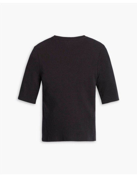 Camiseta  Levi´s® Luca Slim