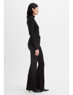 Levi's® Jeans 726™ Acampanados De Tiro Alto 2