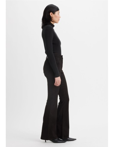 Levi's® Jeans 726™ Acampanados De Tiro Alto