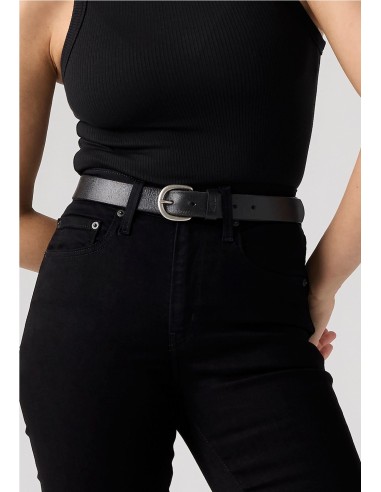 Levi's® Jeans 726™ Acampanados De Tiro Alto