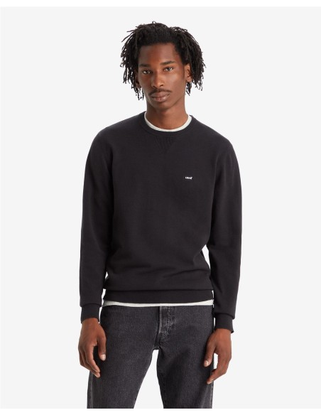 Levi´s® Jersey Ligero Housemark