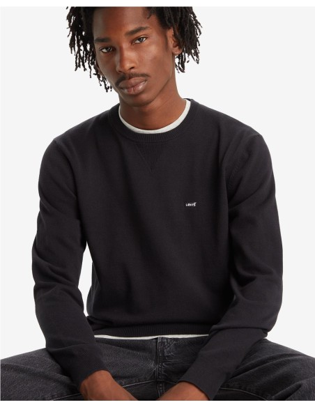 Levi´s® Jersey Ligero Housemark