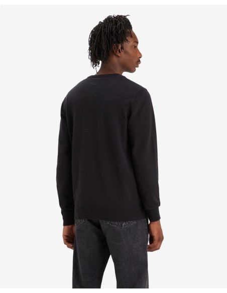 Levi´s® Jersey Ligero Housemark