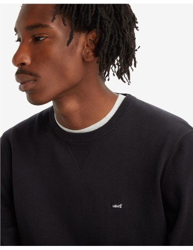 Levi´s® Jersey Ligero Housemark