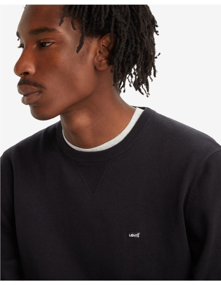 Levi´s® Jersey Ligero Housemark