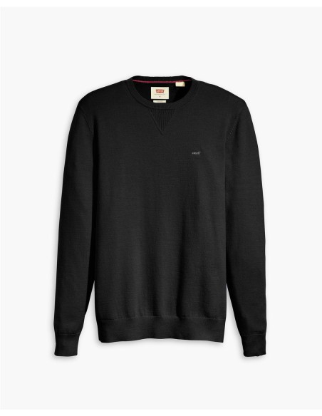 Levi´s® Jersey Ligero Housemark