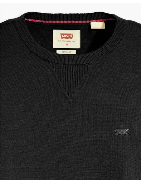 Levi´s® Jersey Ligero Housemark