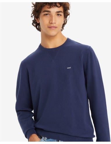 Levi´s® Jersey Ligero Housemark