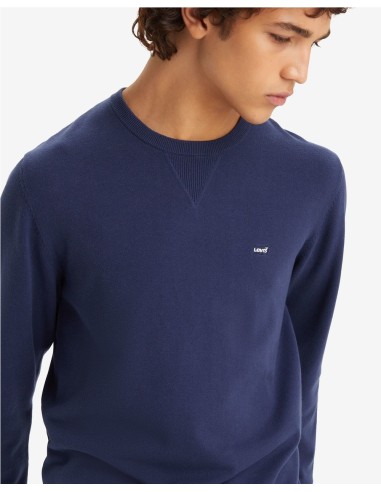 Levi´s® Jersey Ligero Housemark