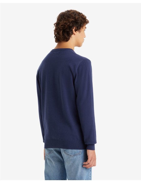 Levi´s® Jersey Ligero Housemark