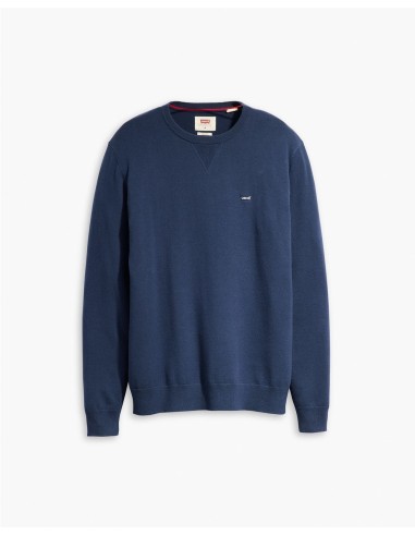 Levi´s® Jersey Ligero Housemark