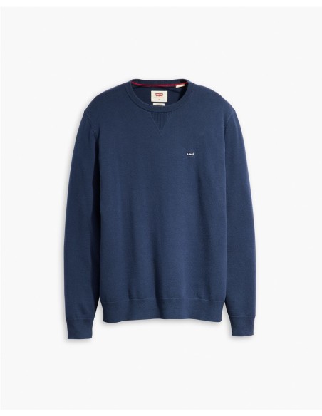 Levi´s® Jersey Ligero Housemark