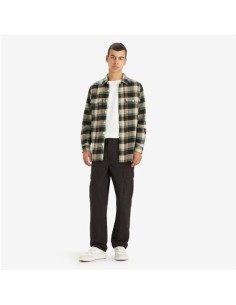 Pantalones Levi´s® Xx Cargo Straight