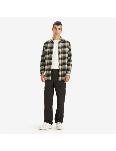 Pantalones Levi´s® Xx Cargo Straight