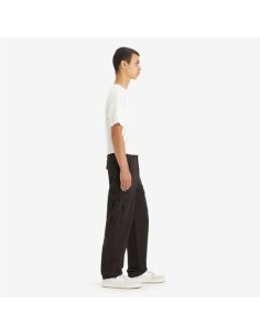 Pantalones Levi´s® Xx Cargo Straight 2