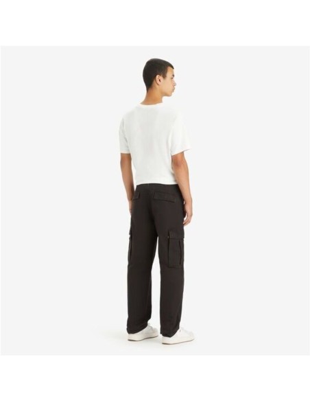 Pantalones Levi´s® Xx Cargo Straight