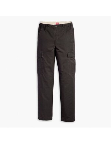 Pantalones Levi´s® Xx Cargo Straight