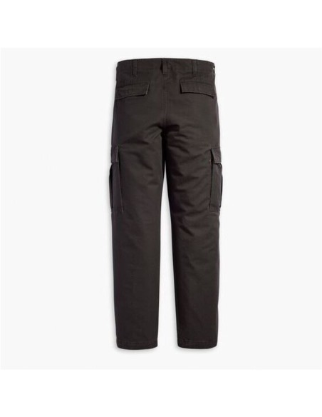 Pantalones Levi´s® Xx Cargo Straight