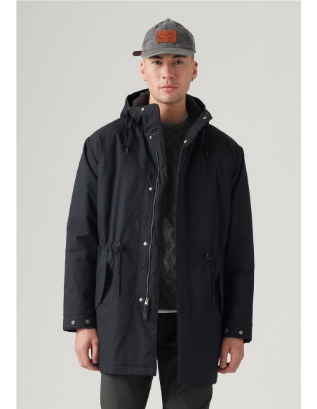 Parka Levi´s® Harrison