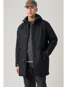 Parka Levi´s® Harrison 2