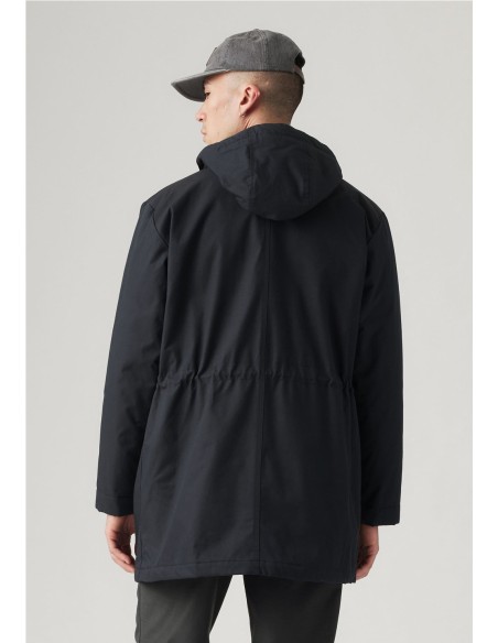 Parka Levi´s® Harrison