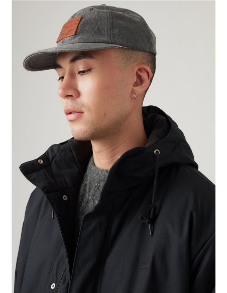 Parka Levi´s® Harrison