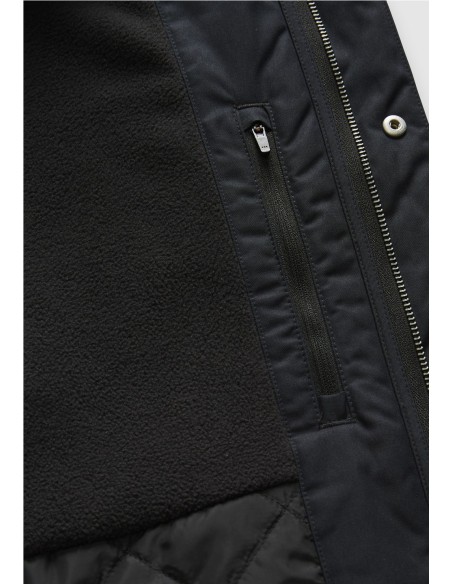 Parka Levi´s® Harrison