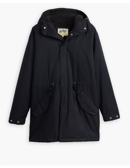 Parka Levi´s® Harrison