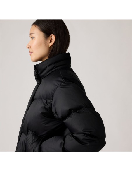 Chaqueta  Levi´s® Western Bubble Shortie