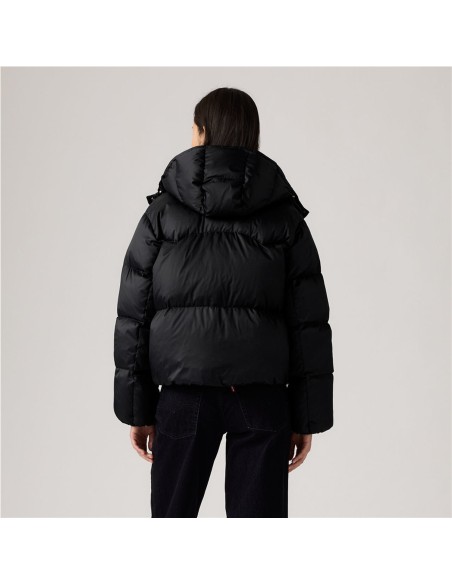 Chaqueta  Levi´s® Western Bubble Shortie