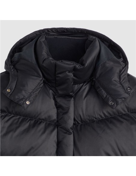 Chaqueta  Levi´s® Western Bubble Shortie