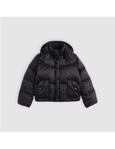 Chaqueta  Levi´s® Western Bubble Shortie