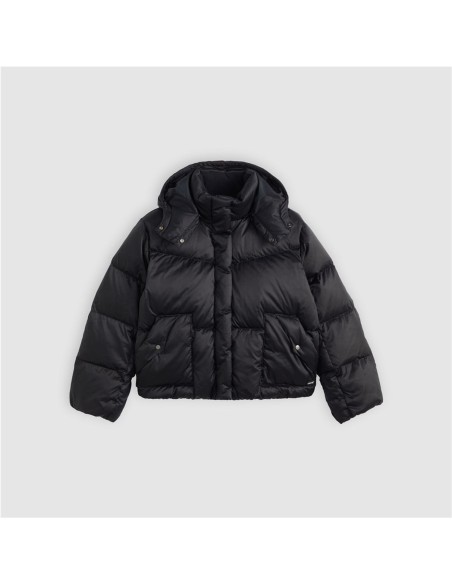 Chaqueta  Levi´s® Western Bubble Shortie