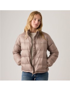 Plumifero Levi´s® plegable Willa Down