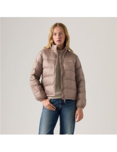 Plumifero Levi´s® plegable Willa Down 2