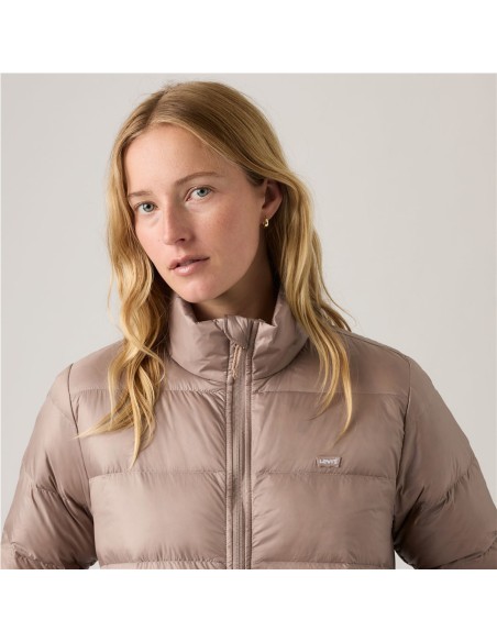 Plumifero Levi´s® plegable Willa Down