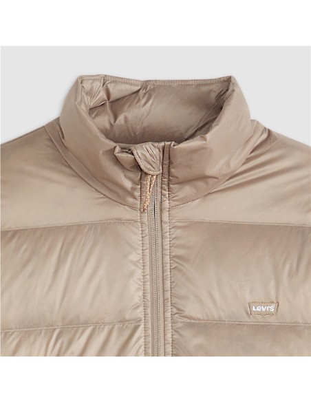 Plumifero Levi´s® plegable Willa Down