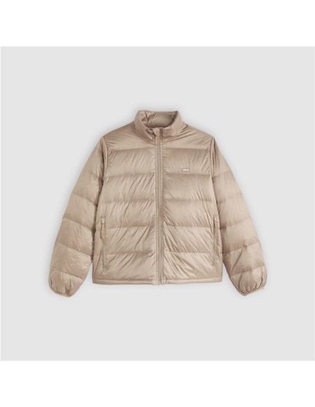 Plumifero Levi´s® plegable Willa Down